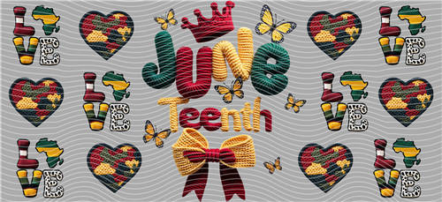 16oz Latest Bestseller-C 8713